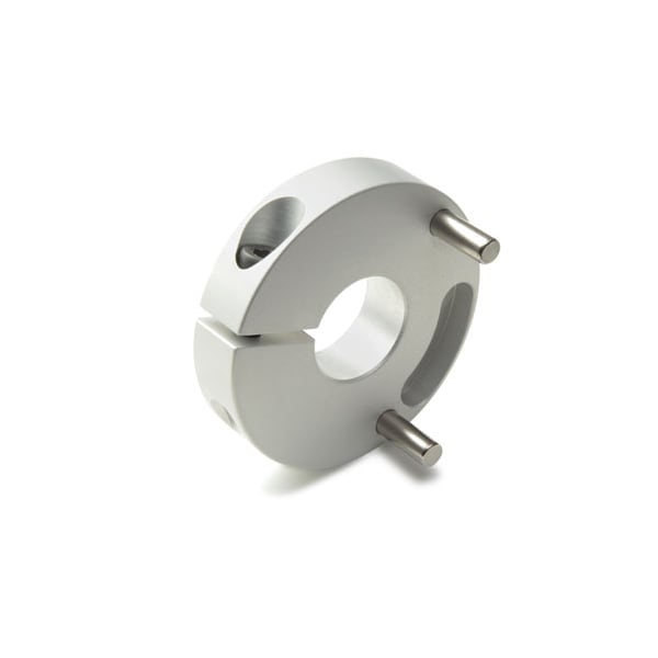 0.875, OD2.205, Aluminum, CPTS35-14-A